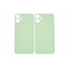 Задняя крышка для iPhone 12 Mini green