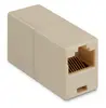 Коннектор RJ-45 Buro TLUS-024C