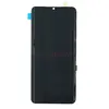 Дисплей для Xiaomi Mi Note 10/Mi Note 10 Pro/Mi Note 10 Lite с тачскрином (черный) - OLED