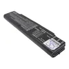 Аккумулятор CameronSino для Sony VGP-BPS2C, VGP-BPS2A, VGP-BPS2B 4400mAh