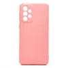 Чехол-накладка Activ Full Original Design для "Samsung SM-A336 Galaxy A33 5G" (light pink) (206318)