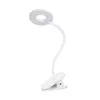 Лампа Yeelight Clip on Lamp J1