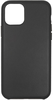 Чехол InterStep OGL Case для iPhone 11 Pro Max Black (IS-FCC-IPH652019-OG01O-ELBT00)