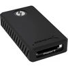 Картридер Sabrent CFexpress Type B Thunderbolt 3 Card Reader