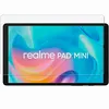 Защитное стекло для Realme Pad Mini