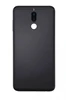Задняя крышка для Huawei Nova 2i Черный
