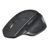 Мышь беспроводная Logitech MX Master 2S, серый