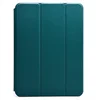 Чехол для планшета - TC003 Apple iPad Air 5 10.9 (2022) (pine green)