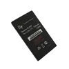 Аккумулятор FLY DS123, DS130 BL4007 1500mAh Li-Ion