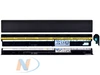 Аккумулятор для Lenovo S300, S310, S400, S400U, S405, S410, S415 (14.8V 2200mAh) P/N: L12S4L01, L12S4Z01