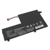 Lenovo (L14M2P21) Flex 3-1470 7.7V