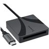 Картридер Sabrent CFast 2.0 Card Reader