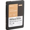 Диск SSD серверный Synology 1.92TB SAT5210 SATA III 2.5"