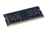 Модуль памяти Kingston SODIMM DDR4 16GB 2400 1.2V 260PIN