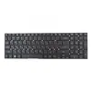 Клавиатура для ноутбука Acer Aspire V3-551/V3-571/V3-571G/V3-731/V3-771/V3-771G (черная)