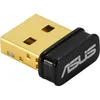 Bluetooth адаптер ASUS USB-BT500 USB 2.0