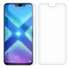 Защитное стекло Krutoff для Honor 8X (275332)