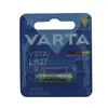 Батарейка LR27/A27/MN27 Varta ELECTRONICS Alkaline 12V