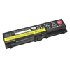 Аккумулятор 42T4753 70+ для ноутбука Lenovo ThinkPad T430 10.8V 57Wh (5270mAh) черный Premium