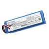 Аккумулятор AEC982999-2P для JBL Charge - 3.7V 6000mah (22.20Wh)