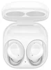 Беспроводные наушники Samsung Galaxy Buds FE (SM-R400NZWAASA), white