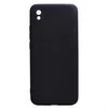 Чехол-накладка Activ Full Original Design для "Xiaomi Redmi 9A/Redmi 9i" (black)