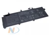 Аккумулятор для Asus GX501 (15.4V 3160mAh) ORG p/n: C41N1712