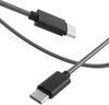 Кабель Akai CE-478S USB Type-C to USB Type-C 1.2m Silver