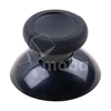 Стики для геймпада Xbox One/Series ThumbStick