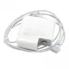 Блок питания для ноутбука Apple 16.5V3.65A 60W magsafe 2 OEM