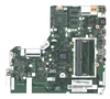 Материнская плата для Lenovo 320-15AST NM-B321 A6-9220 UMA