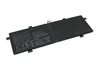 Аккумулятор для Asus Zenbook 14 UX431FA (C21N1833) 7.7V 47Wh