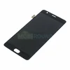 Дисплей для OnePlus 3 4G / 3T 4G (в сборе с тачскрином) черный, TFT