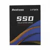 SSD накопитель 512GB Bestoss S201 (SATA III/2.5/NAND 3D QLC)