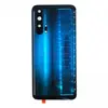 Задняя крышка для Honor 20 Pro (зеленая)