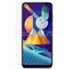 Защитное стекло для Samsung Galaxy M11 M115