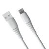 USB to Apple Lightning 1m White