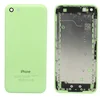 Корпус iPhone 5C (зеленый)