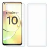 Защитное стекло Krutoff для Realme 10 4G (303871)