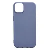 Чехол-накладка Activ Full Original Design для "Apple iPhone 13 mini" (grey)