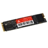 M.2 2280 NVMe 2Tb Azerty NV950 2TB