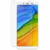 Защитное стекло для Xiaomi Redmi Note 5 / Pro