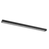 Система освещения Yeelight Pro P20 Magnetic Linear Light-60cm Black YLP105-B