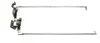 Петли для ноутбука HP Pavilion DV6-3000 16"
