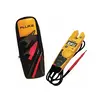 Тестер Fluke T5-1000