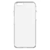 Чехол Krutoff Clear Case для iPhone 6/6s (267005)