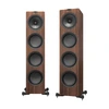 Напольная акустика KEF Q950, 2 шт, орех