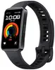 Фитнес-браслет  Huawei Band 9 KIM-B19 (55020BYK) Black