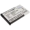 Аккумулятор CameronSino для Siemens Gigaset SL910 1050mah