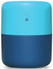 Увлажнитель воздуха Xiaomi VH Man 420 ml Blue